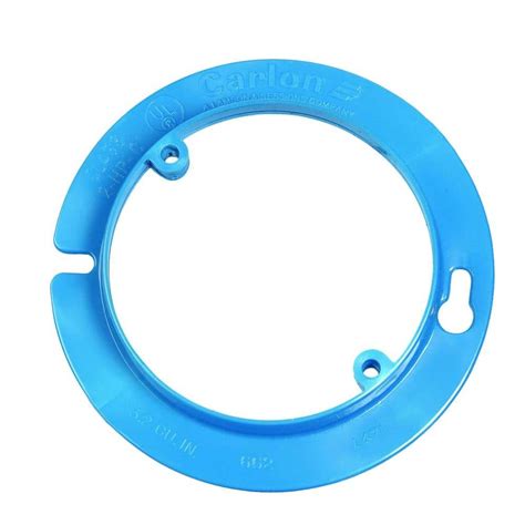 electrical box extender ring